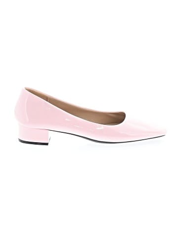 Assorted Brands Heels (view 1)