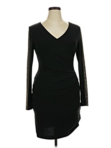 Guess Cocktail Dress (view 1)