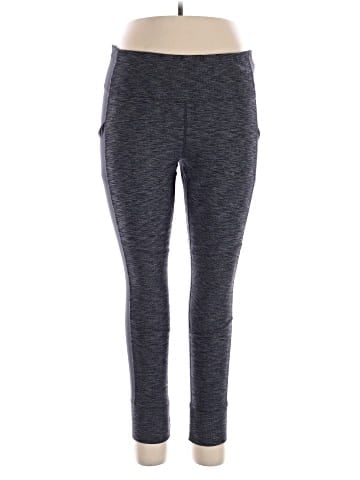 Athleta Active Pants (view 1)