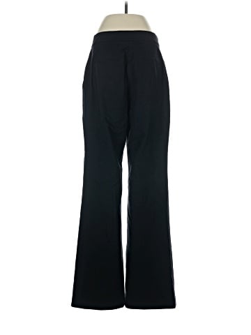 Ann Taylor Dress Pants (view 2)