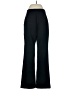 Ann Taylor Black Dress Pants Size 4 - photo 2