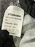 Assorted Brands Print Black Casual Skirt Size M (estimated) - photo 5