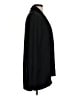 Athleta Black Cardigan Size S - photo 4
