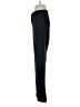 Ann Taylor Black Dress Pants Size 4 - photo 5