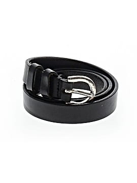 Eddie Bauer Belt