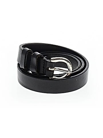 Eddie Bauer Belt (view 1)