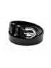 Eddie Bauer Black Belt Size S - photo 1