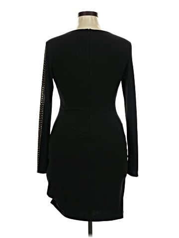 Guess Cocktail Dress (view 2)