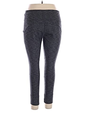 Athleta Active Pants (view 2)