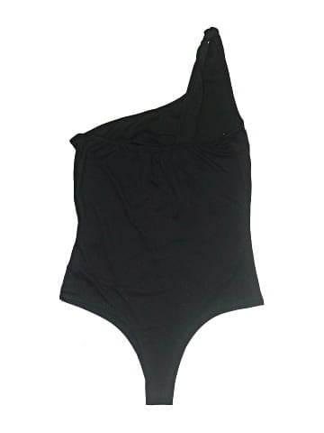 Gaze Bodysuit (view 2)
