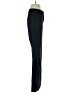 Ann Taylor Black Dress Pants Size 4 - photo 4