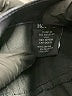 Hudson Jeans Black Jeans Size 28 waist - photo 8