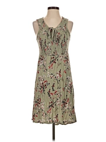 Knox Rose Casual Dress (view 1)