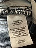 ABound Solid Blue Jeans Size 24 waist - photo 8
