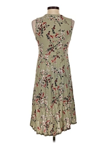 Knox Rose Casual Dress (view 2)