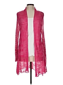 Eileen Fisher Cardigan