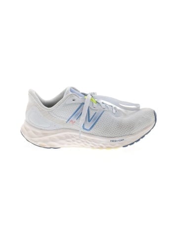 New Balance Sneakers (view 1)