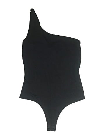 Gaze Bodysuit (view 1)