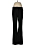 Express Black Dress Pants Size 6 - photo 1