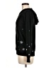 Chaser Stars Black Zip Up Hoodie Size M - photo 5