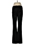 Express Black Dress Pants Size 6 - photo 2