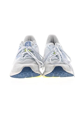 New Balance Sneakers (view 2)