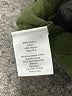 Talbots Green Pullover Sweater Size M - photo 8
