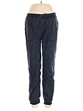 Daily Ritual Casual Pants