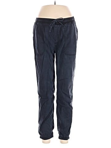 Daily Ritual Casual Pants (view 1)