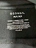 George Black Active Pants Size Med - Lg - photo 7