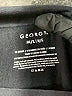 George Black Active Pants Size Med - Lg - photo 8