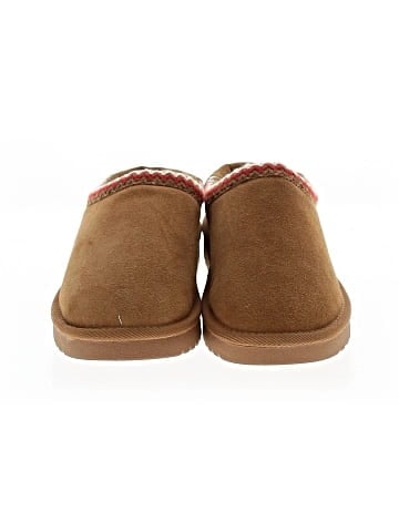 Cushionaire Mule/Clog (view 2)