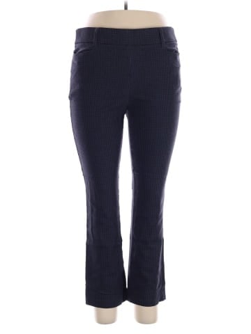 Maurices Active Pants (view 1)
