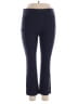 Maurices Blue Active Pants Size XL - photo 1