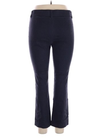 Maurices Active Pants (view 2)
