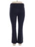 Maurices Blue Active Pants Size XL - photo 2