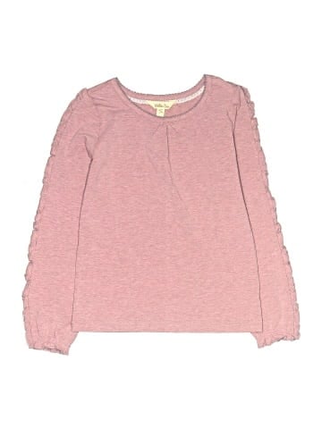 Matilda Jane Long Sleeve Henley (view 1)