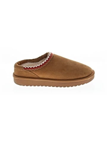Cushionaire Mule/Clog (view 1)