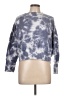 Old Navy Tie-dye Blue Pullover Sweater Size Lg Petite - photo 1