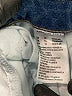 American Eagle Outfitters Blue Jeans Size 14 - photo 7