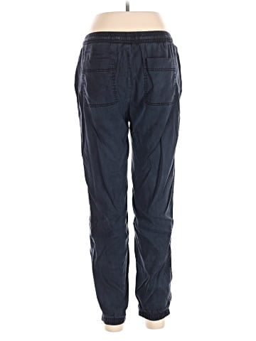 Daily Ritual Casual Pants (view 2)