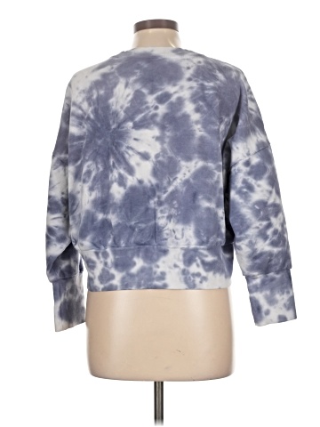 Old Navy Pullover Sweater (view 2)