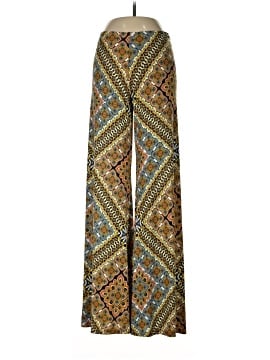 Veronica M. Casual Pants