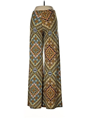 Veronica M. Casual Pants (view 2)