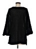 Umgee Black Pullover Sweater Size M (estimated) - photo 2