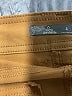 PrAna Brown Khakis Size 4 - photo 4