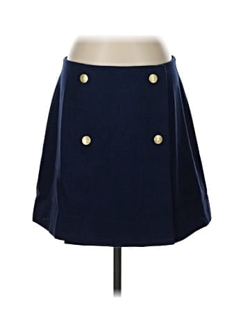 Vineyard Vines Formal Skirt (view 1)