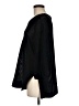 Umgee Black Pullover Sweater Size M (estimated) - photo 6
