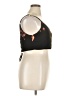 Lulus 100% Polyester Black Sleeveless Top Size XL - photo 4