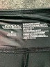 Wild Fable Black Active Pants Size M - photo 4